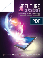 Mobile Technology PDF