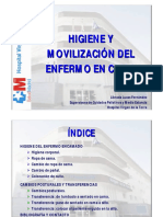 5 HIGIENE Y MOVILIZACION DEL ENFERMO EN CAMA.pdf