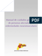 Manual_cuidados_personas_afectadas_ENM.pdf