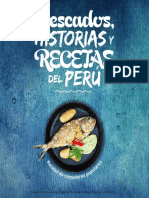 Libro-A-Comer-Pescado-Revisado-05-feb-2015-FINAL-compressed.pdf