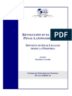 Revolución en el proceso legal Latinoaméricano.pdf