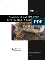 analisis_averias.pdf