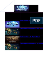 HotS Hotfixes & Patches.doc