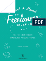 o_incrivel_manual_do_freelancer_moderno_henrique_pochmann.pdf