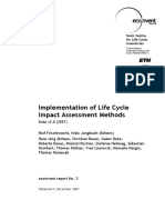 03_LCIA-Implementation.pdf