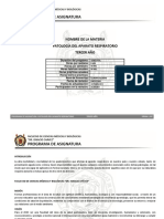 patologia_del_ap_respiratorio.pdf