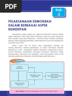 Download 05 PKN KLS 8 BAB 4 by mediabelajarplus SN36587391 doc pdf