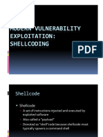 Shellcoding.pdf