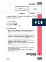 Mmatma2016 PDF
