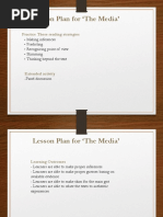 324 Unit 10 the Media-Adapted