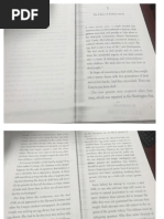 The Case Against Perfection" Ethics in The Age of Genetic ...