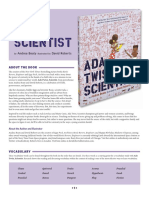 318737501-ADA-TWIST-SCIENTIST-Teaching-Guide.pdf