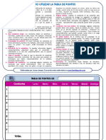 06-conducta-tabla-puntos.pdf