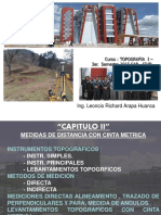 topografia CAPITULO-II.pdf