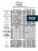 IMSLP43370-PMLP50401-Puccini_-_Tosca_-_Act_I_(full_score).pdf