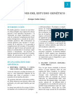 03-Estudio_genetico.pdf