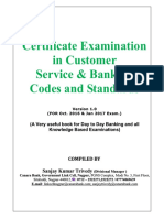 Bcsbi PDF