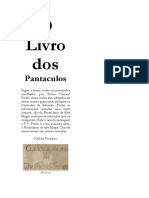 271581107-O-Livro-Dos-Pantaculos.pdf
