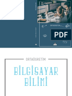 924a7b2b26007 PDF