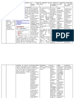 Cuadro 5Cuadro 5. Información Del Municipio Seleccionado