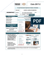 Ta Isi 08 Logistica Cadena de Suministro