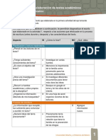 Guia Para Mi Diagnostico 2016 1