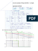 Corrigé_TD_frequentiel.pdf