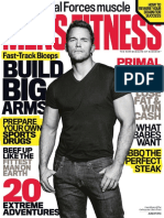 Men's Fitness Australia.pdf