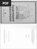 Punkty Spustowe I Łańcuchy Mięśniowo-Powięziowe - P. Richter, E ...