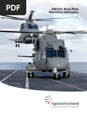 Atmoph Window 1 初代 AW 101 Atmoph Window 1 初代 AW 101 Atmoph Window 1 初代 AW 101