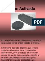 149941482-Presentacion-Carbon-activado-ppt.ppt