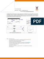 Tarea Mecanica de Solidos PEP 2