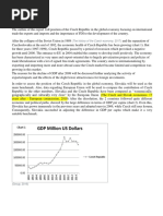 Czech-Republic-report.docx