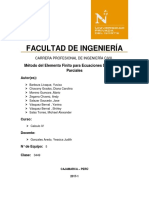 INFORME-DE-METODO-DEL-ELEMENTO-FINITO-T3.pdf