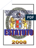 PLAN_10411__Estatuto_de_la_UNHEVAL-_vigente_2011.pdf