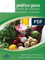 guia pratico de unidade de alimantacao e nutricao (2).pdf