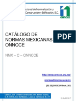 CatalogoNormas11 PDF
