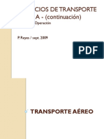 SERVICIOS_TRANSPORTE_B.pptx