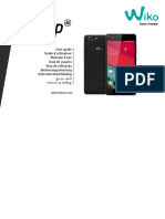 Wiko PDF