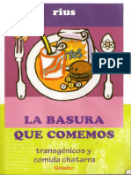 la basura que comemos.pdf