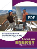 Energy Brochure UCB