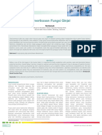 Praktis-Pemeriksaan Fungsi Ginjal.pdf