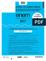 enem2017_1dia_prova_azul.pdf