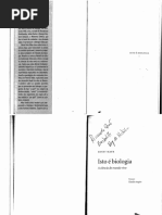 MAYR, Ernst. Isto é Biologia.pdf