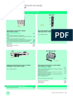 Seccionadores Fusible-NSK12_2002_es.pdf