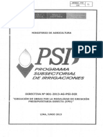 directiva_001_dir_PSI_Obras_por_Administracion_Directa.pdf