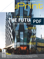 BluPrint 2015 Vol2 signalling the future.pdf