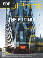 BluPrint 2015 Vol2 signalling the future.pdf