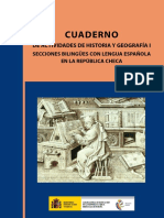 RCheca_Cuaderno_I_Historia_y_Geografia_2006.pdf