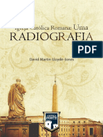 Igreja Católica Romana_Uma Radiografia.pdf
